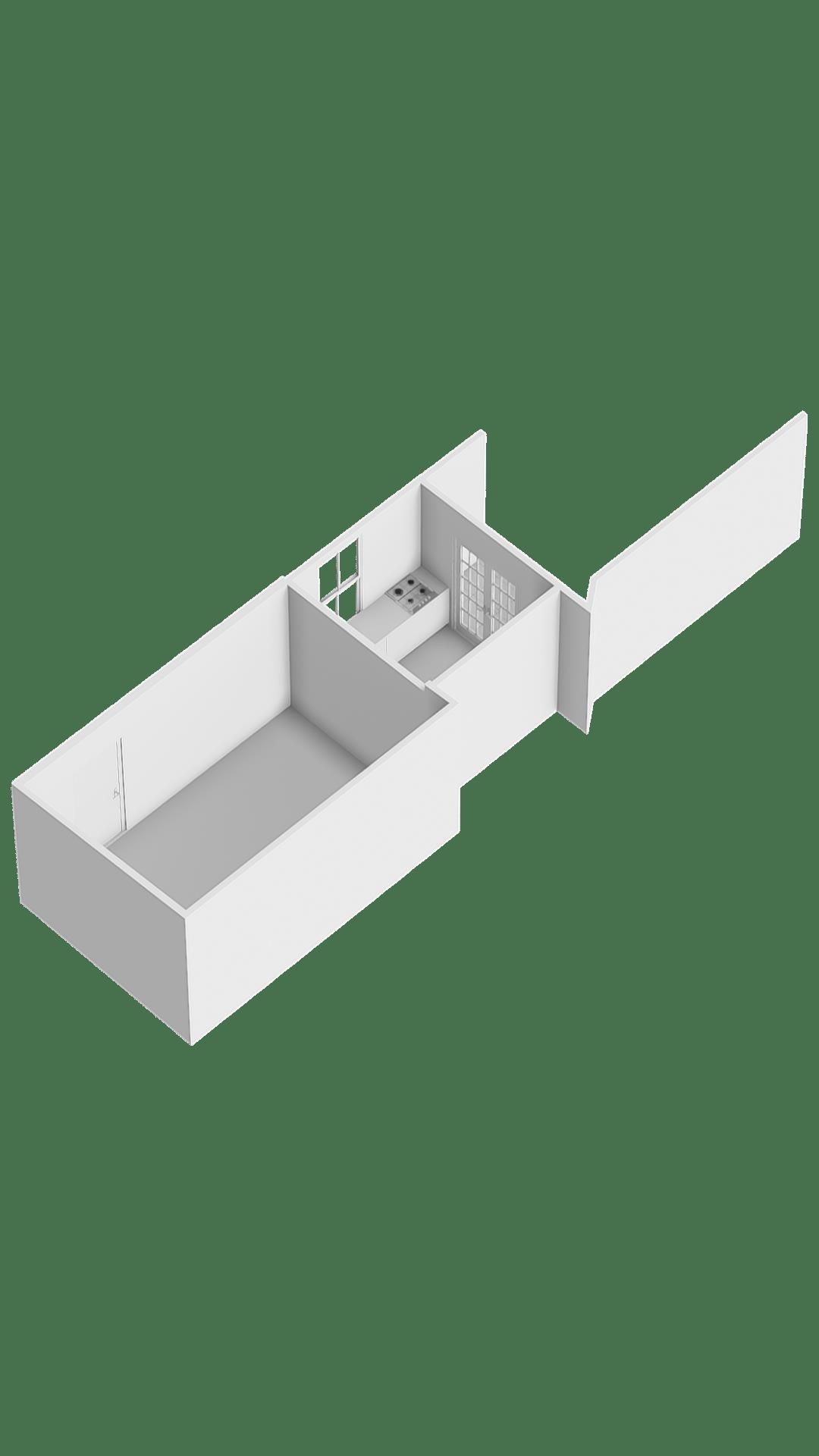 Photo 52 of Kruizemuntstraat 18