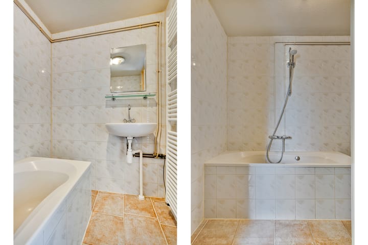 Foto 16 van Goudsmidshoeve 429