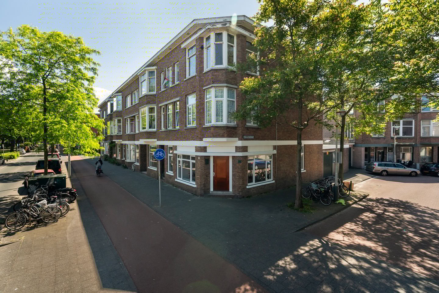 Foto 25 van De la Reyweg 71