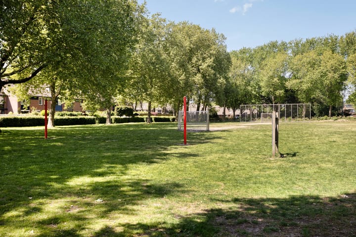 Foto 17 van Goudsmidshoeve 429