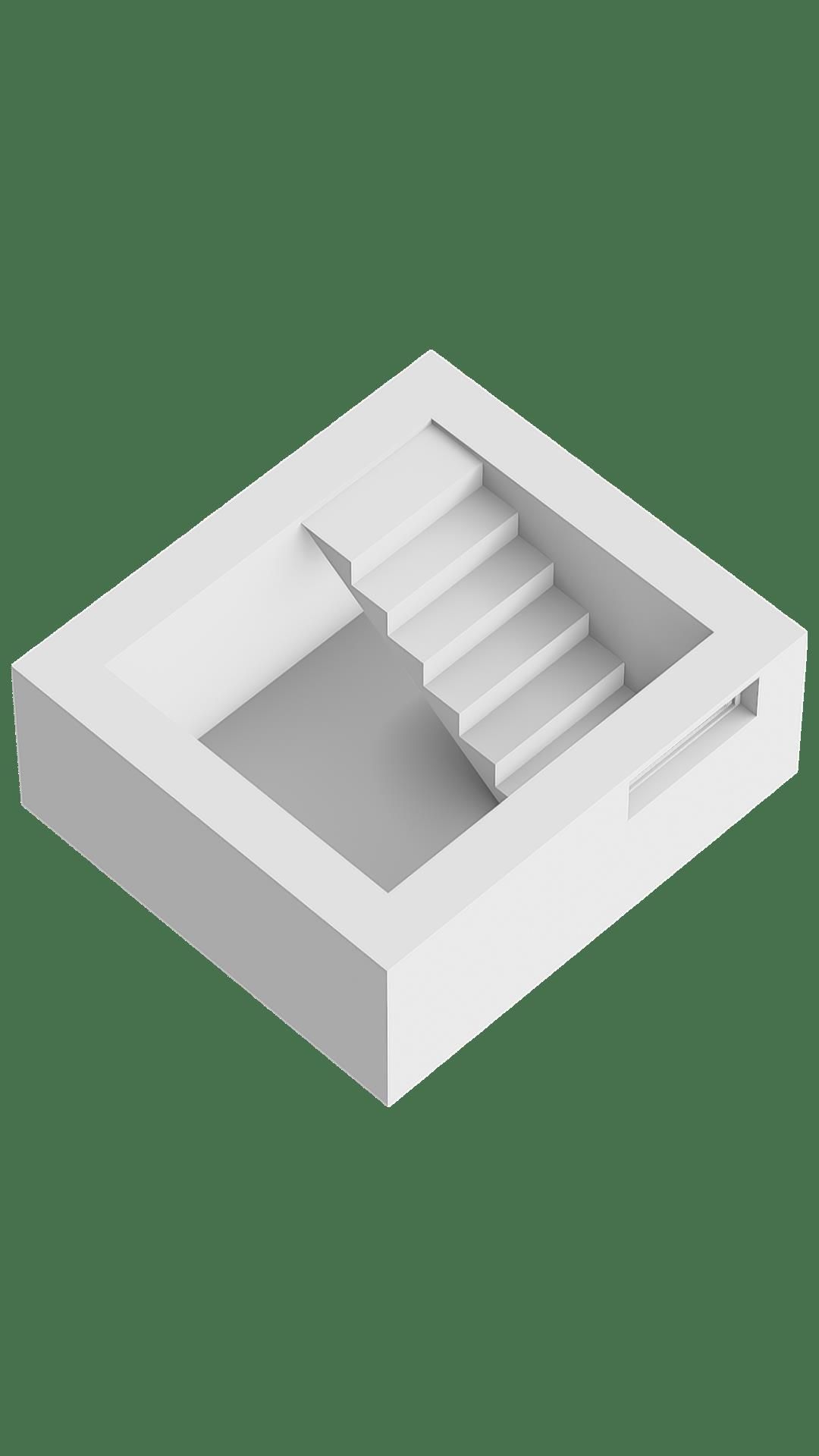 Photo 53 of Kruizemuntstraat 18