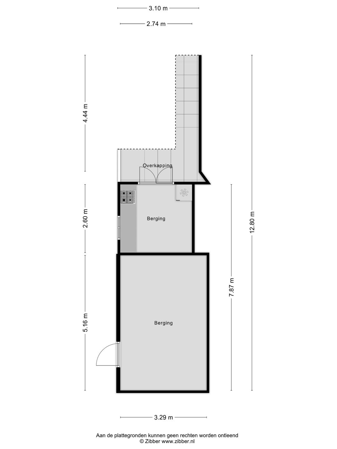 Photo 58 of Kruizemuntstraat 18