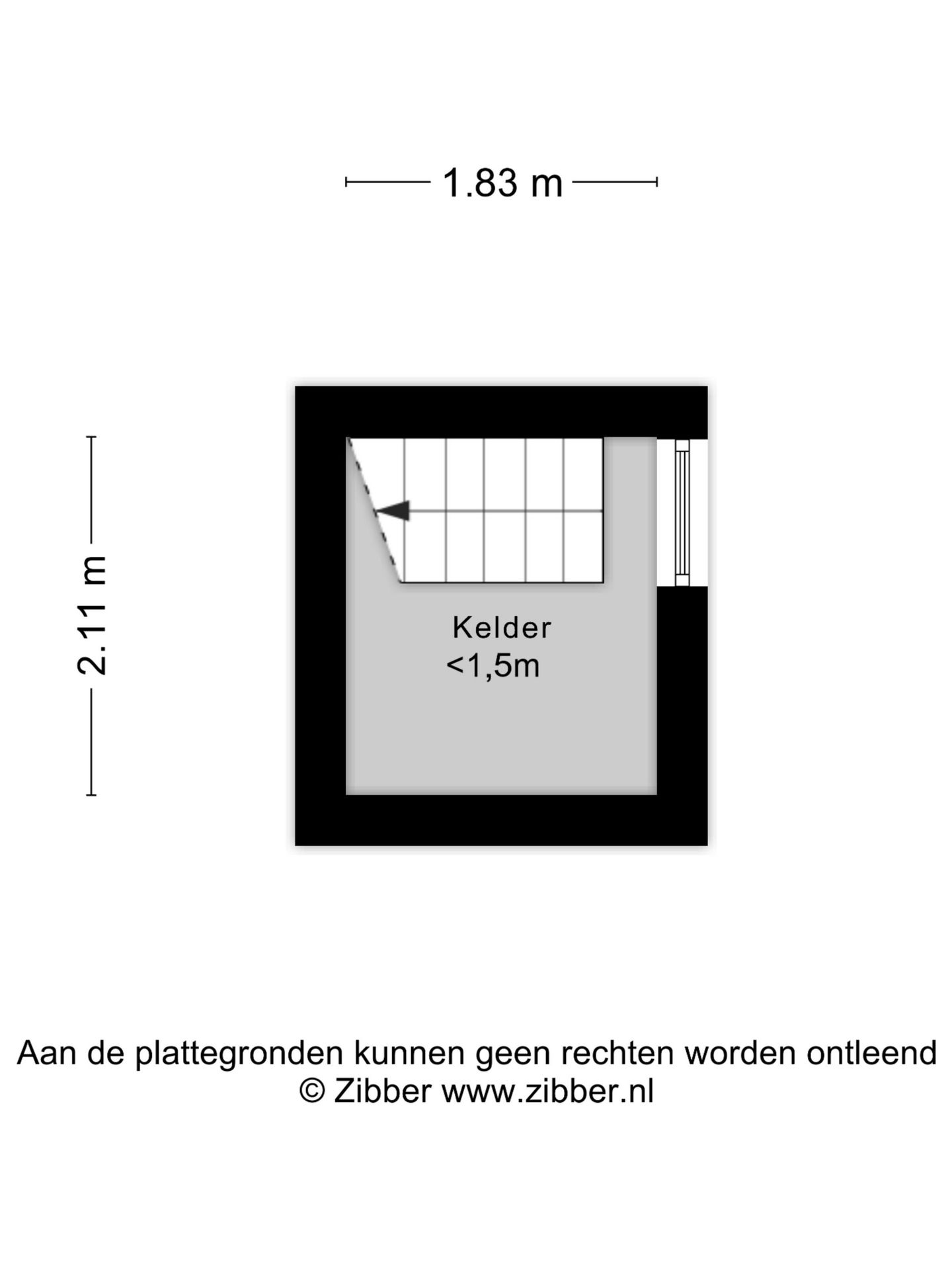 Photo 59 of Kruizemuntstraat 18