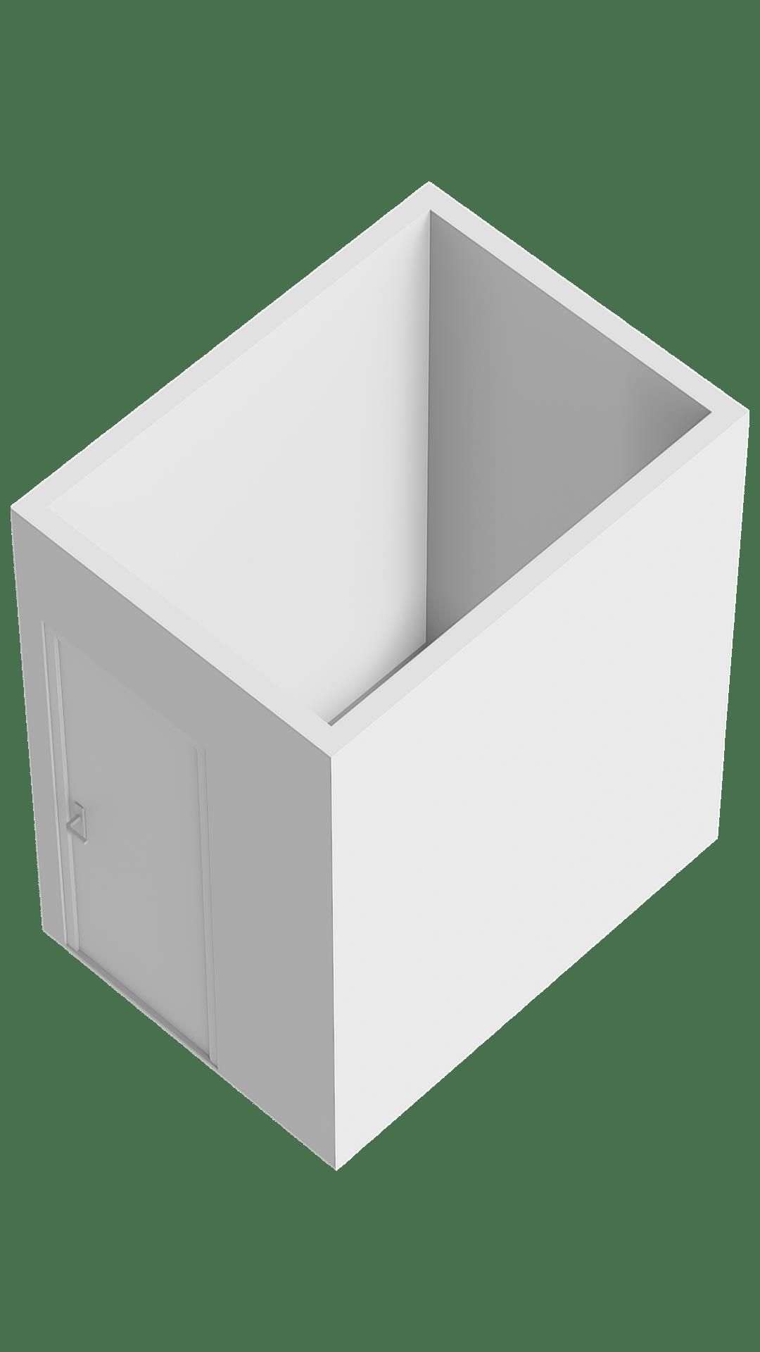 Foto 25 van Goudsmidshoeve 429