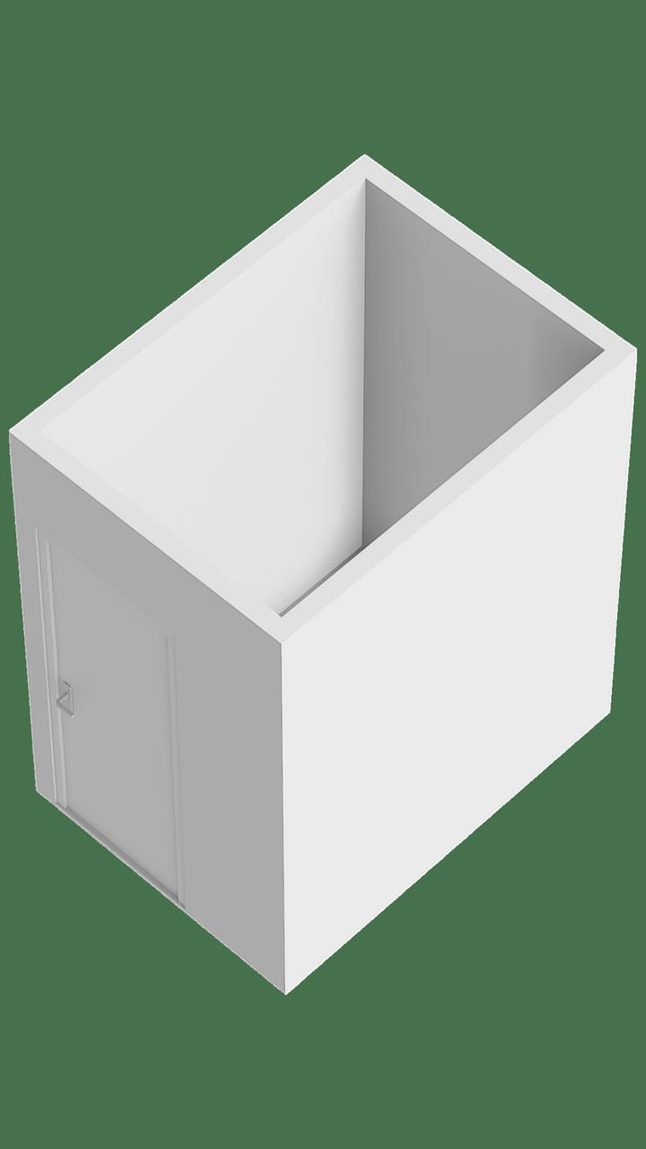 Foto 25 van Goudsmidshoeve 429