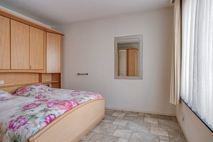 Foto 47 van Bleekershof 6