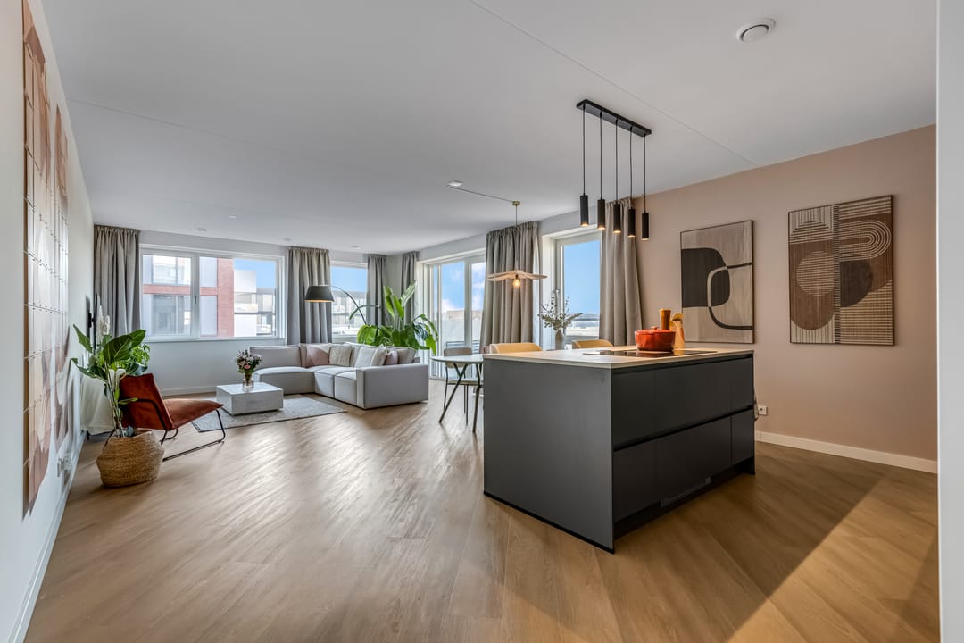 Foto 1 van Snipstraat 108