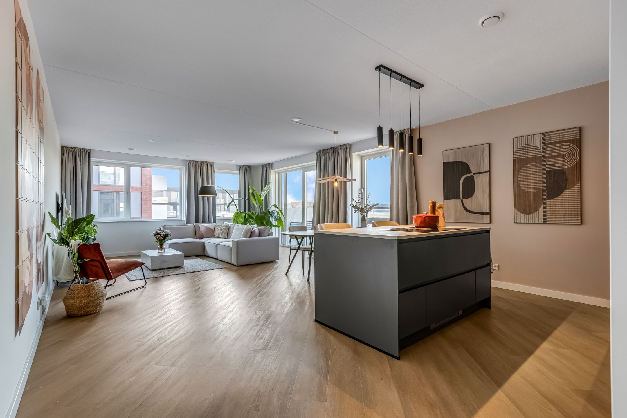 Snipstraat, 108, Veenendaal, 3903AM, Utrecht, Nederland 108