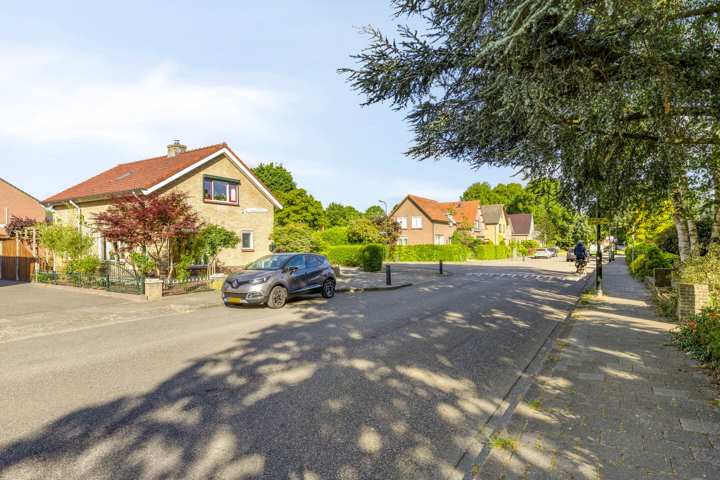 Photo 49 of Kruizemuntstraat 18