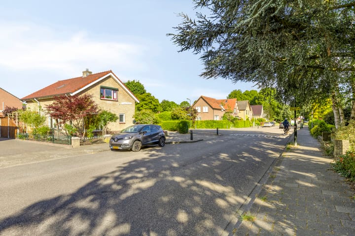 Foto 49 van Kruizemuntstraat 18