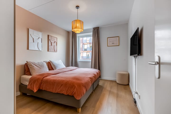 Foto 3 van Snipstraat 108