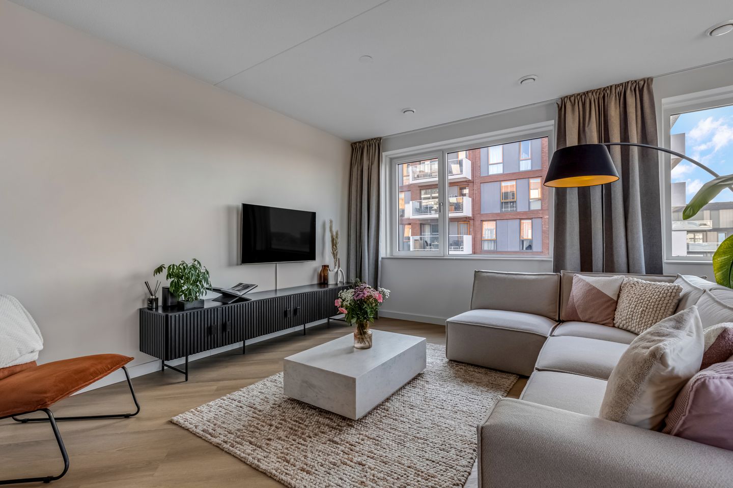 Foto 4 van Snipstraat 108