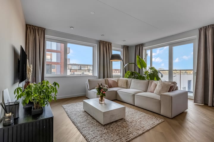 Foto 5 van Snipstraat 108