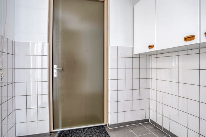 Foto 53 van Bleekershof 6