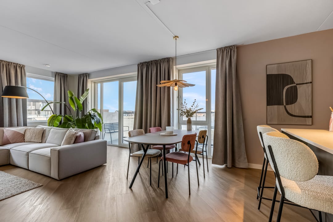 Foto 7 van Snipstraat 108