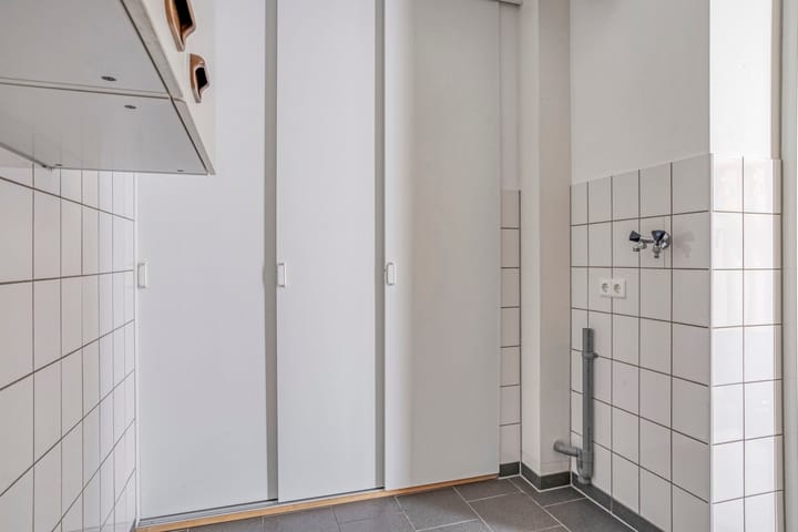 Foto 54 van Bleekershof 6