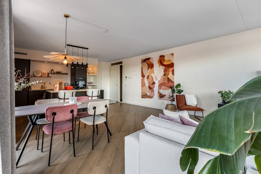 Foto 8 van Snipstraat 108