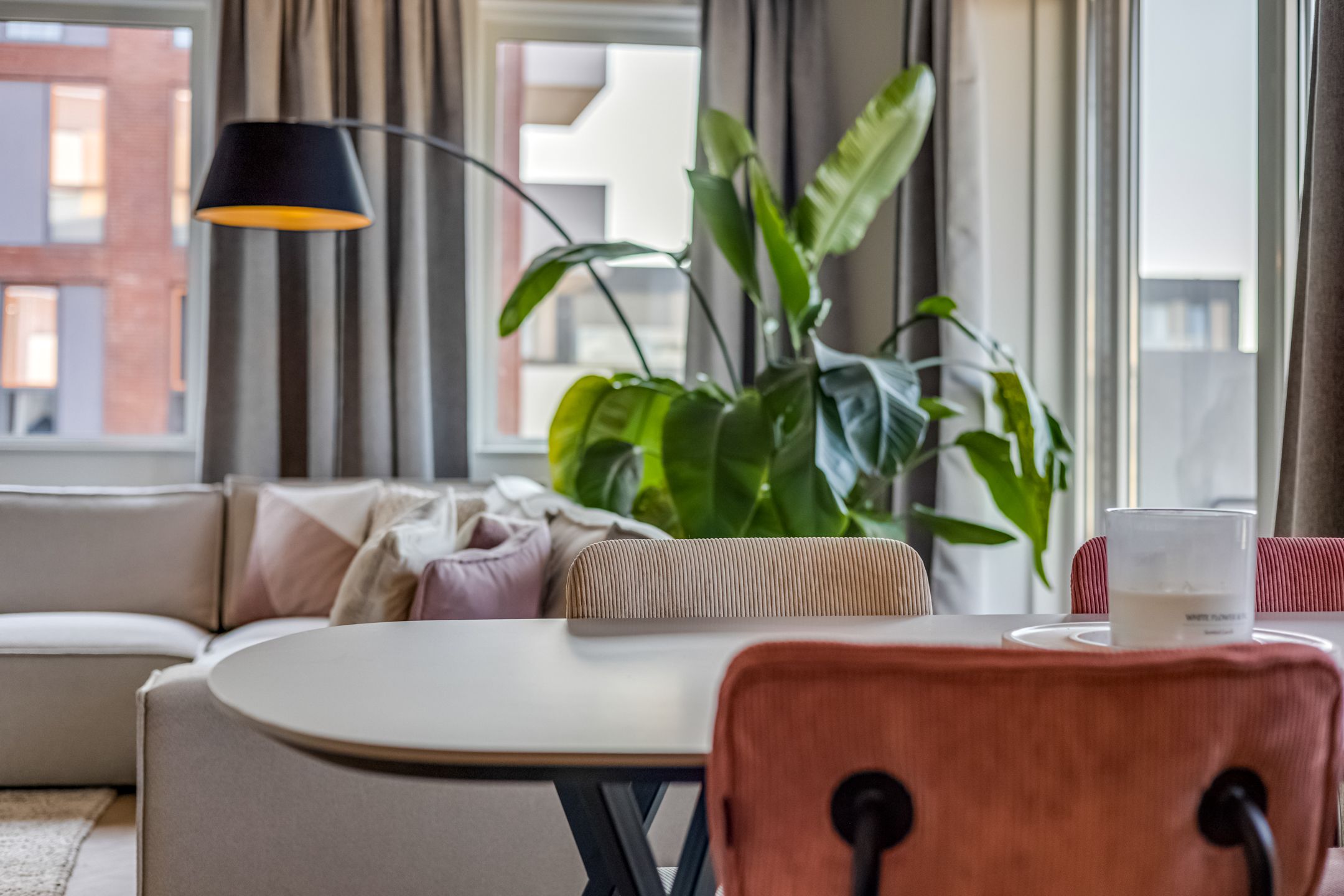 Foto 9 van Snipstraat 108