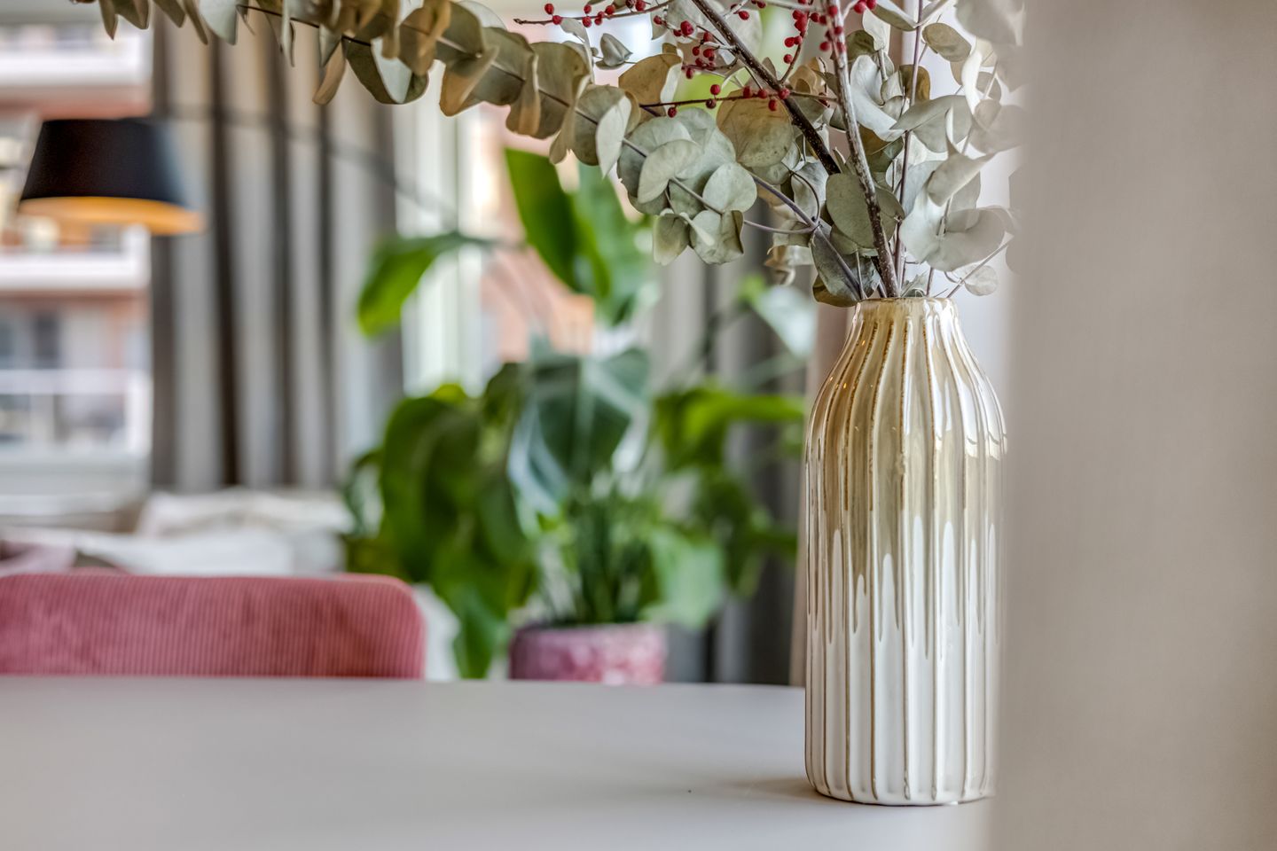 Foto 10 van Snipstraat 108