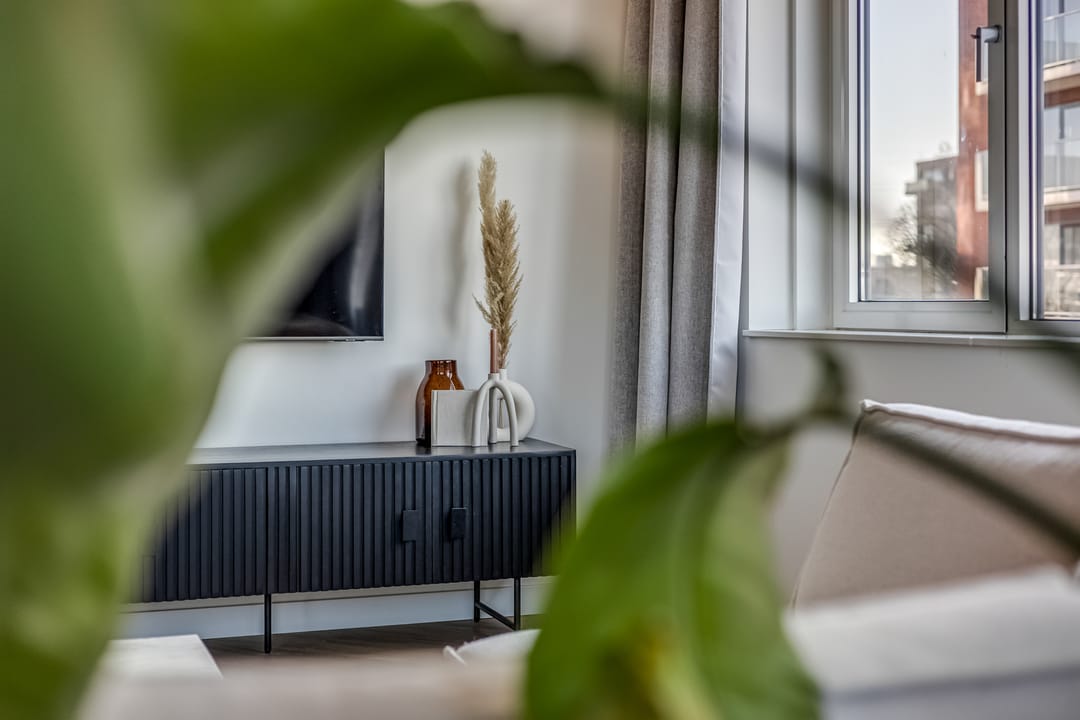 Foto 11 van Snipstraat 108