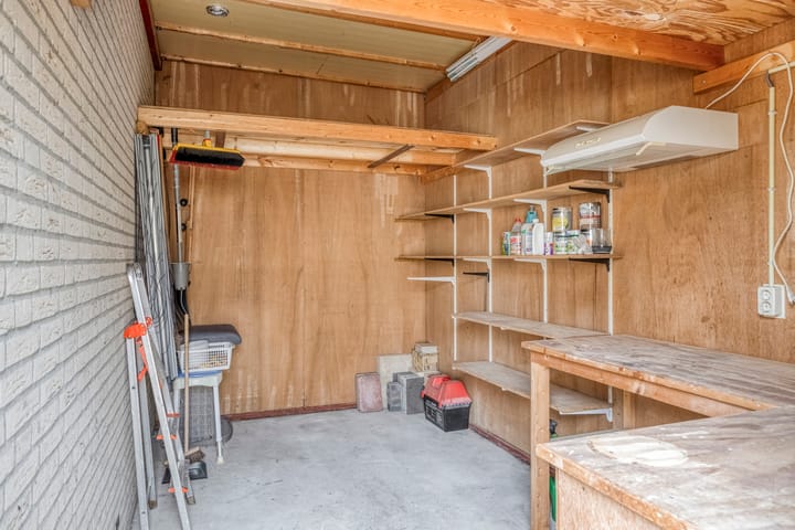 Foto 59 van Bleekershof 6