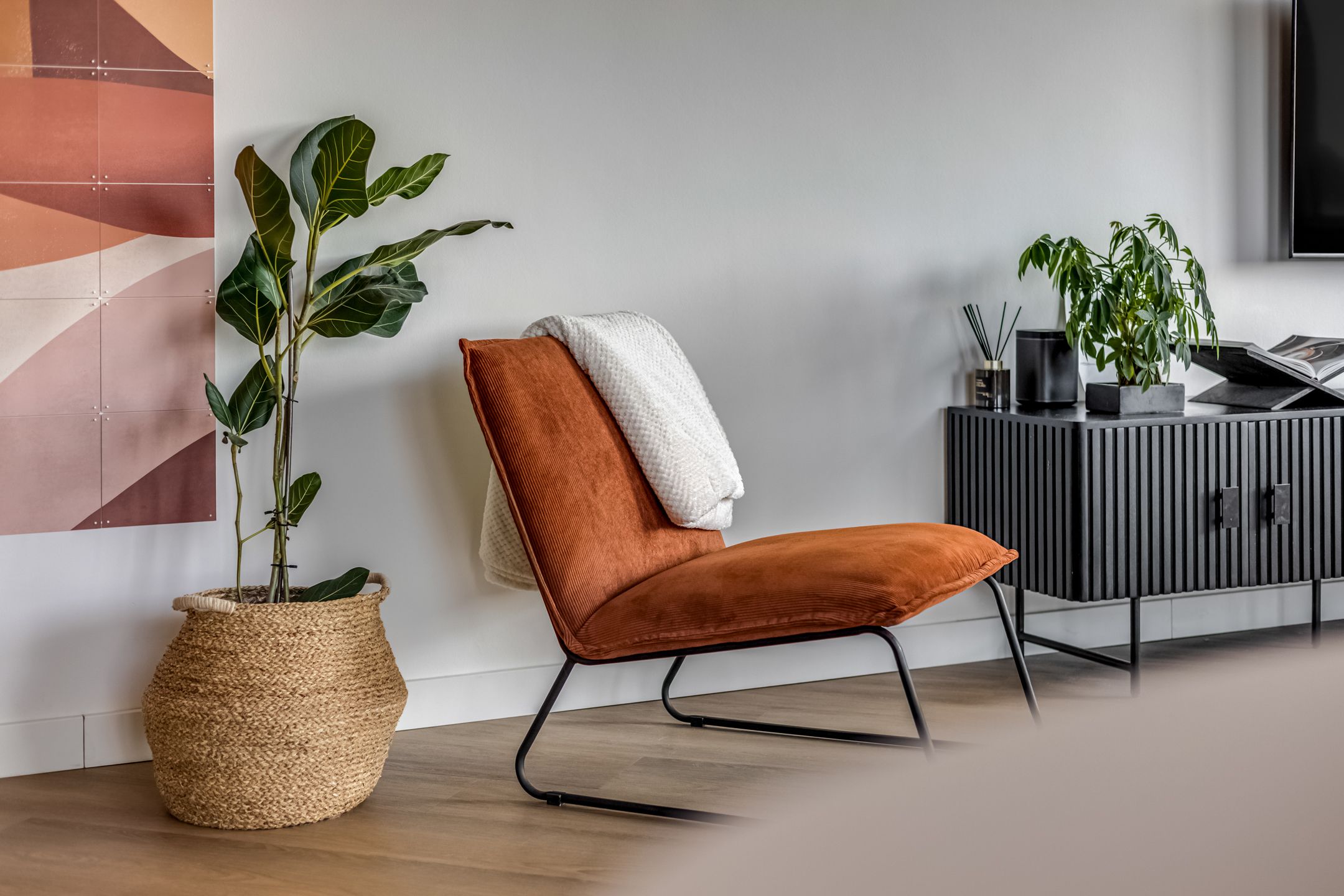 Foto 12 van Snipstraat 108