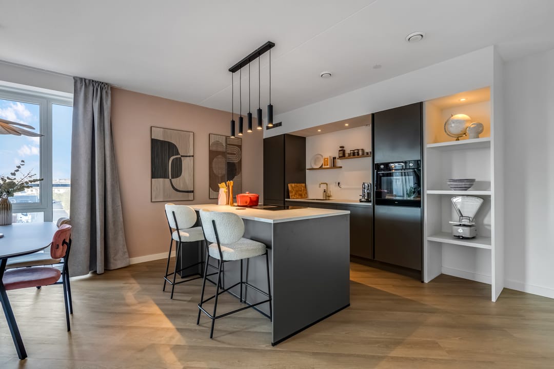 Foto 13 van Snipstraat 108