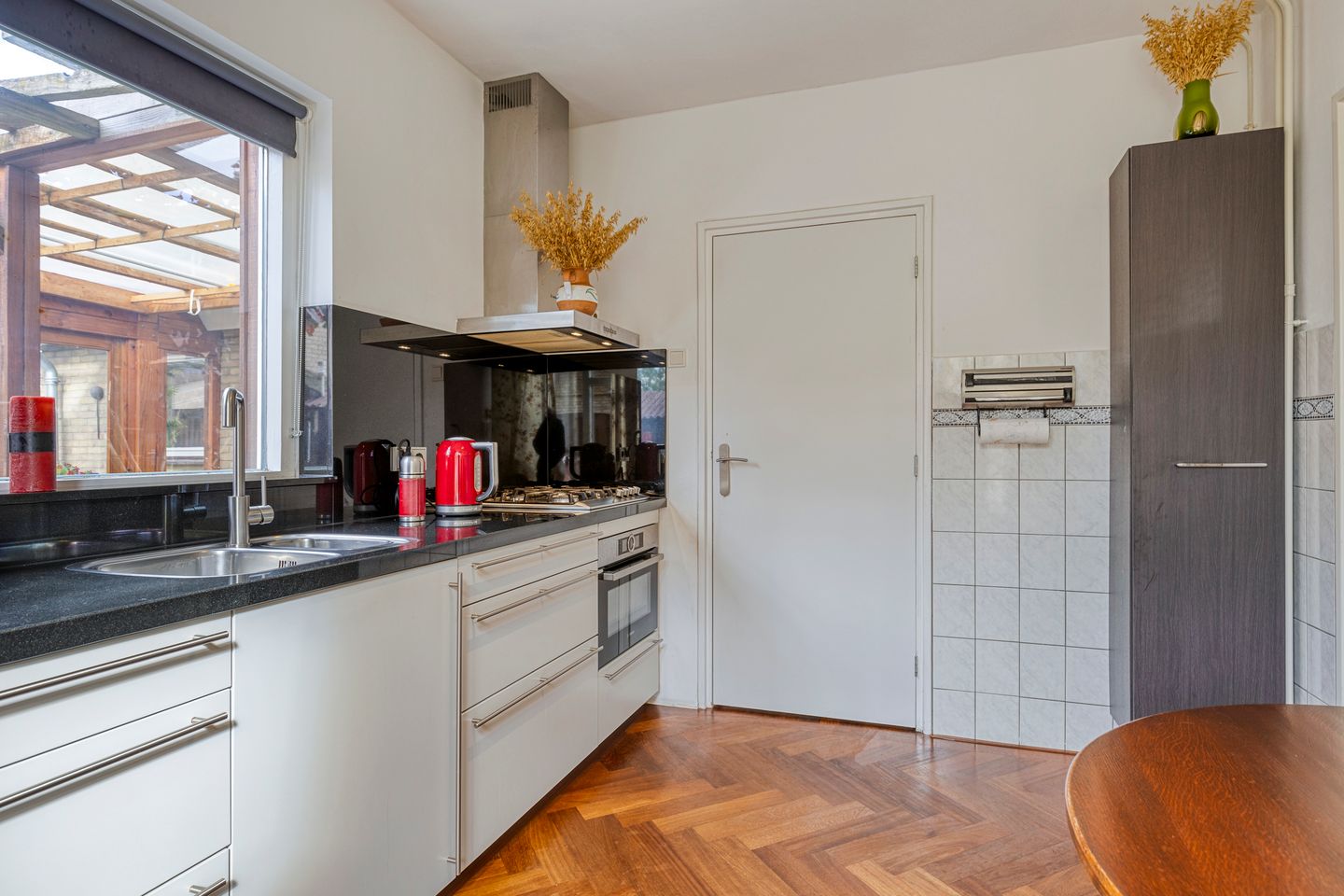 Photo 14 of Kruizemuntstraat 18