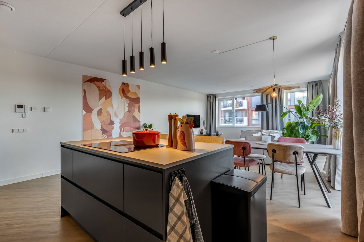 Foto 14 van Snipstraat 108