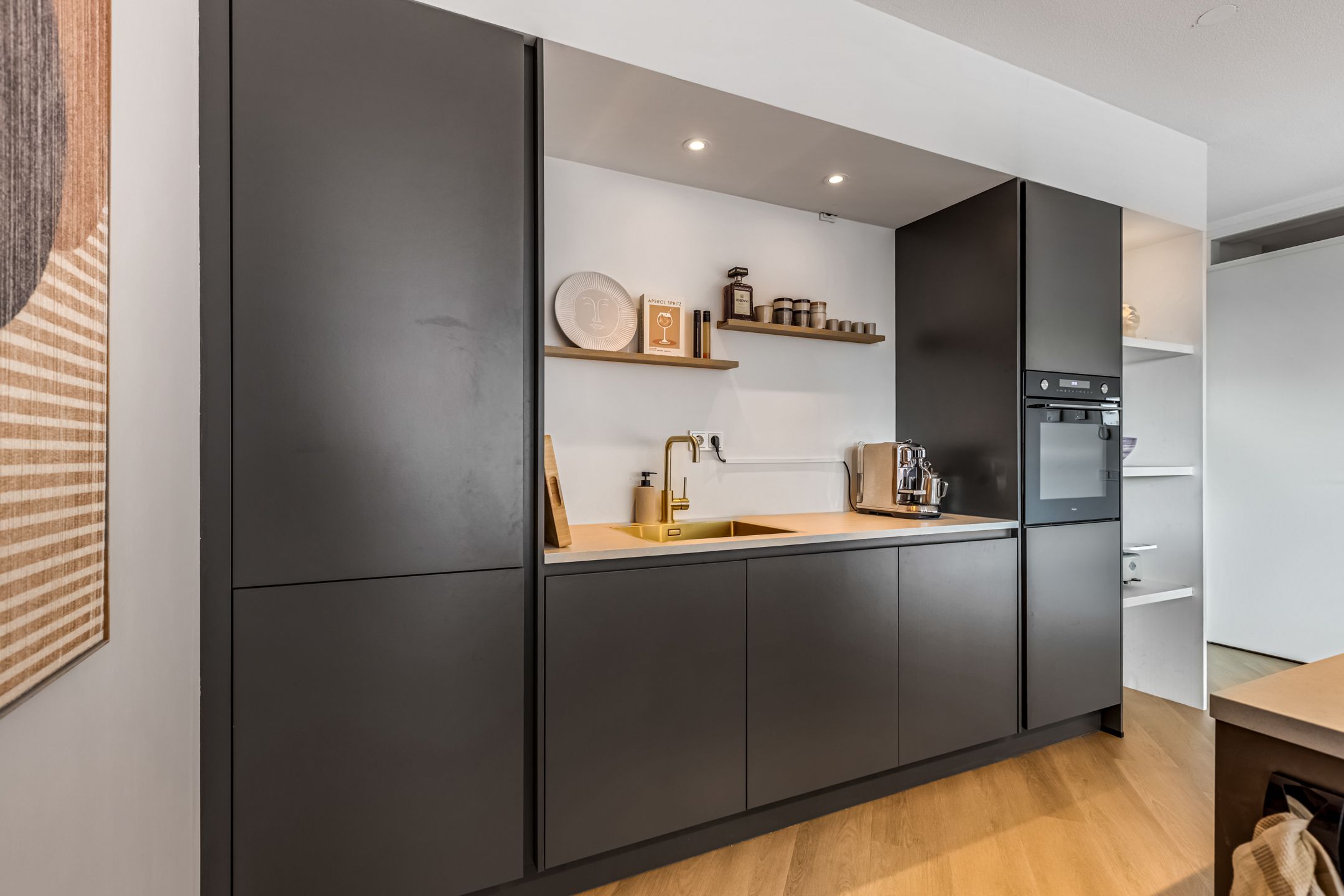 Foto 15 van Snipstraat 108