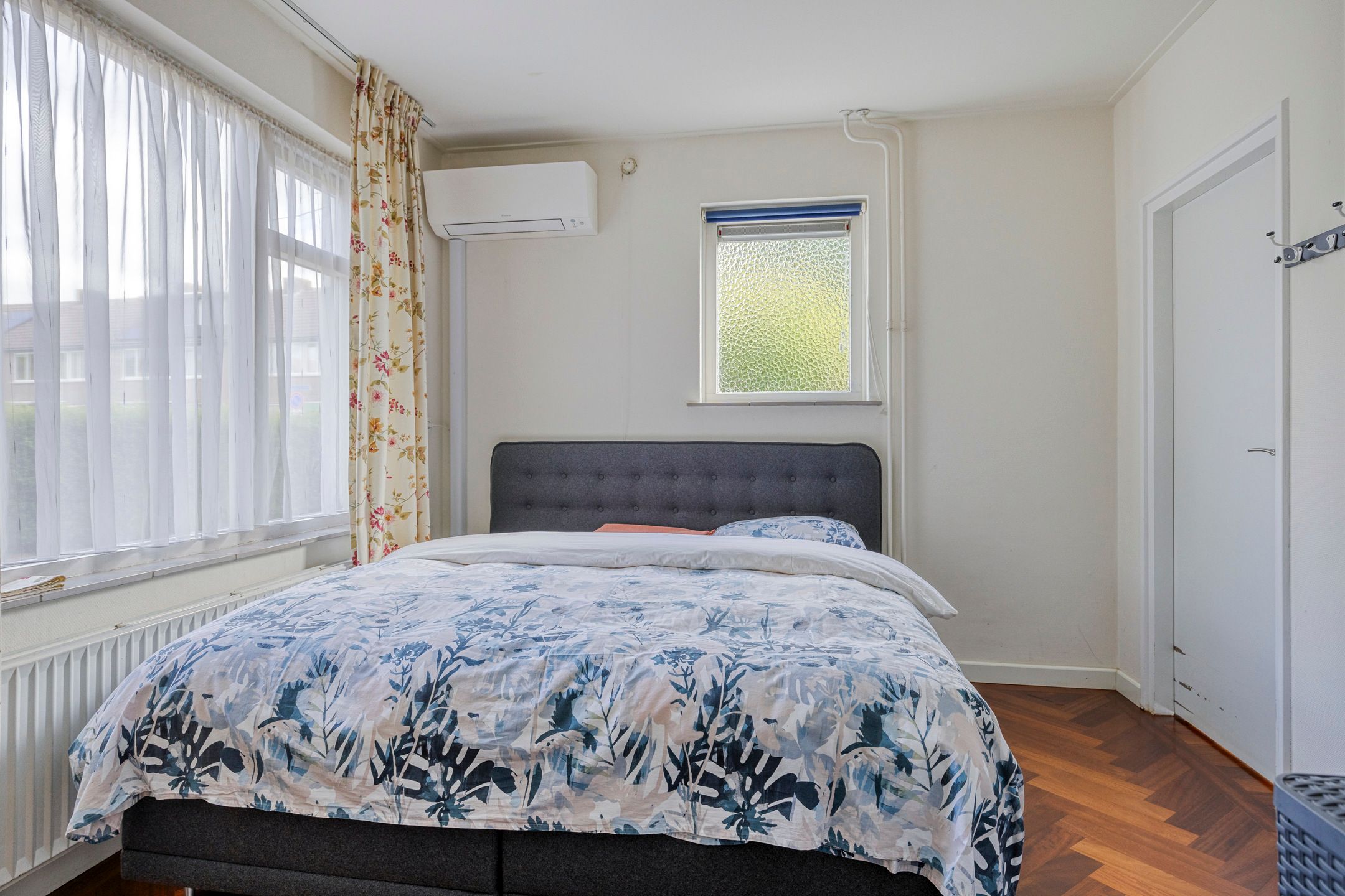 Photo 15 of Kruizemuntstraat 18