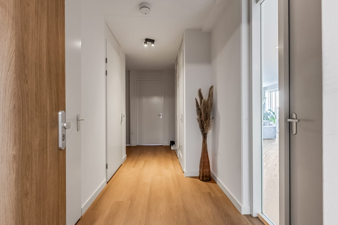 Foto 16 van Snipstraat 108