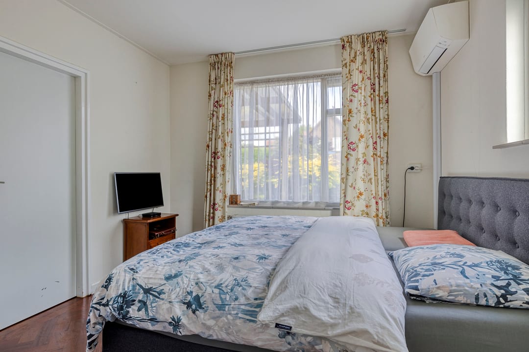 Photo 16 of Kruizemuntstraat 18