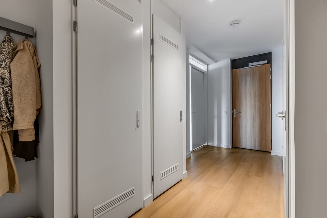 Foto 17 van Snipstraat 108