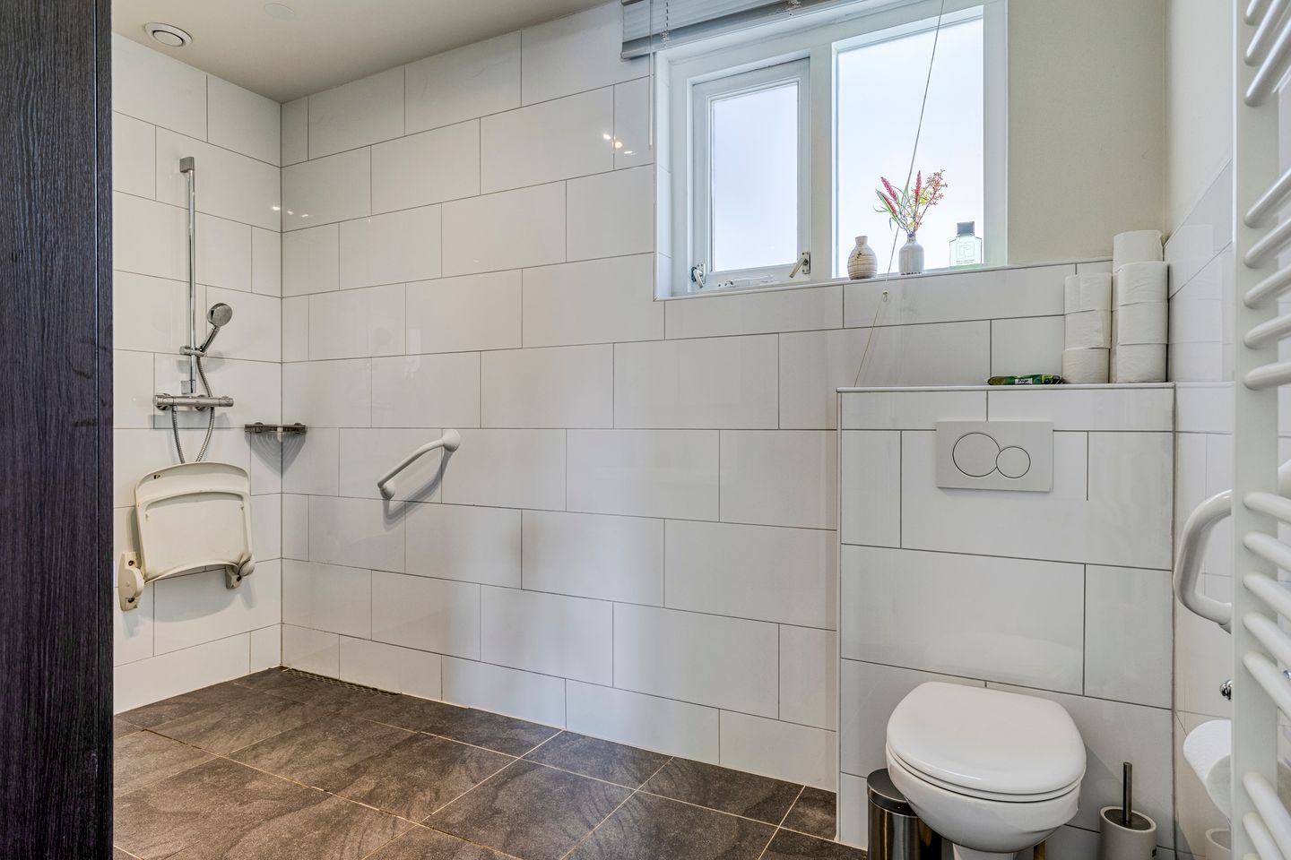 Photo 5 of Kruizemuntstraat 18