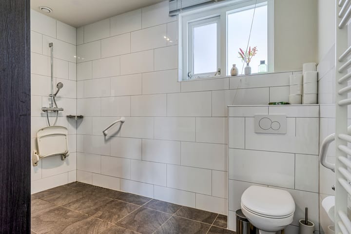 Foto 5 van Kruizemuntstraat 18