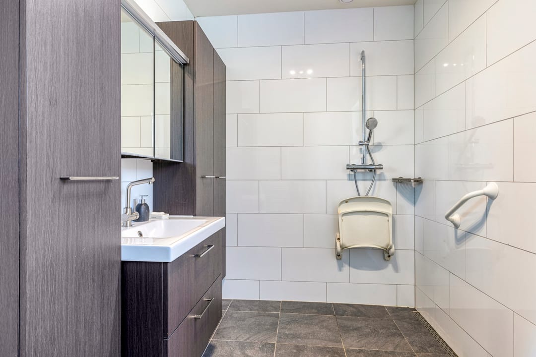 Photo 17 of Kruizemuntstraat 18