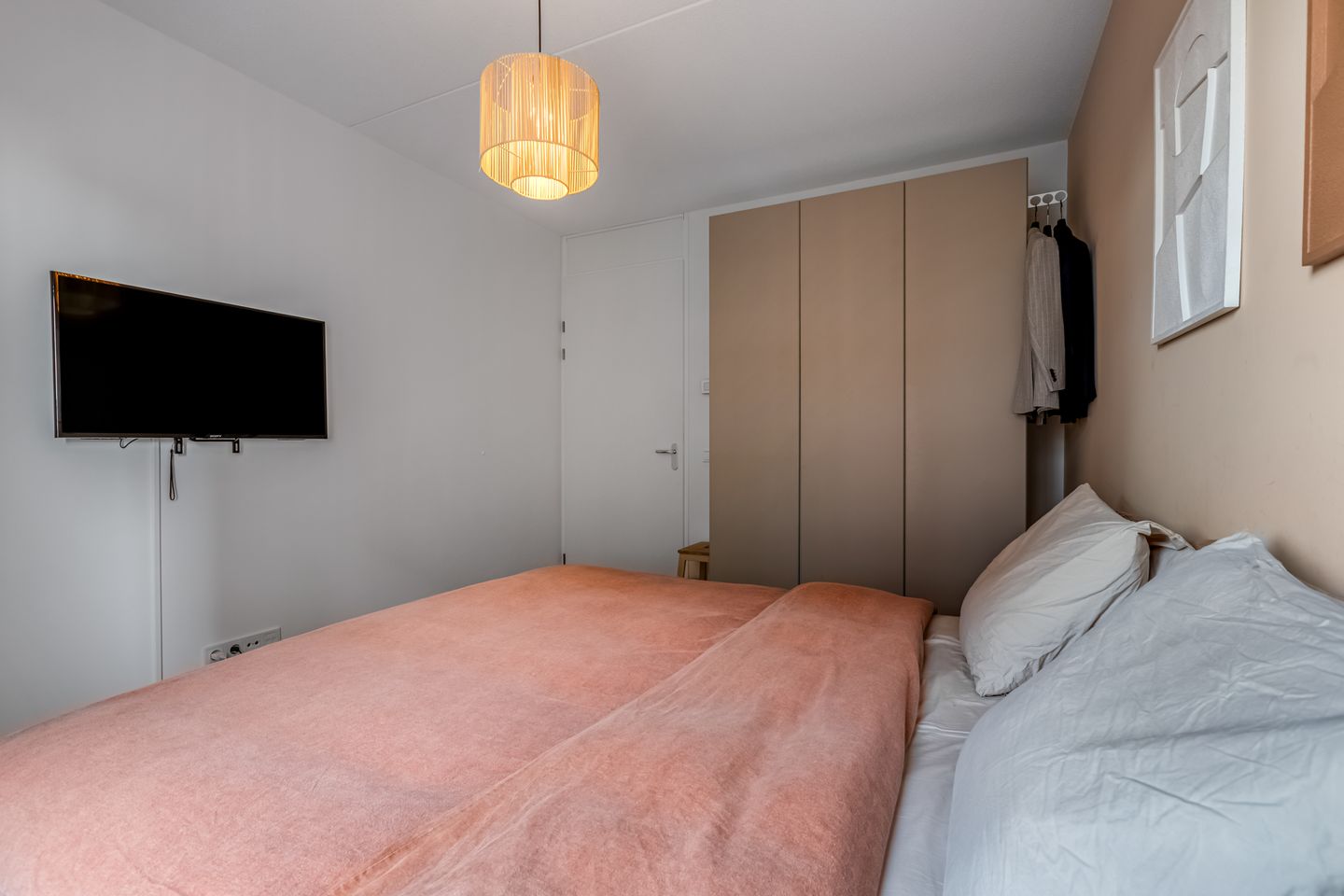 Foto 19 van Snipstraat 108