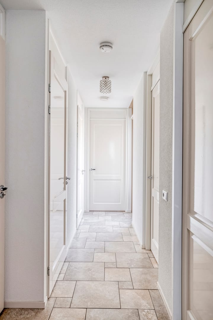 Foto 68 van Bleekershof 6