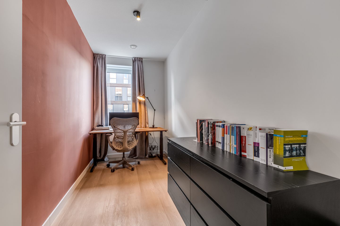 Foto 20 van Snipstraat 108