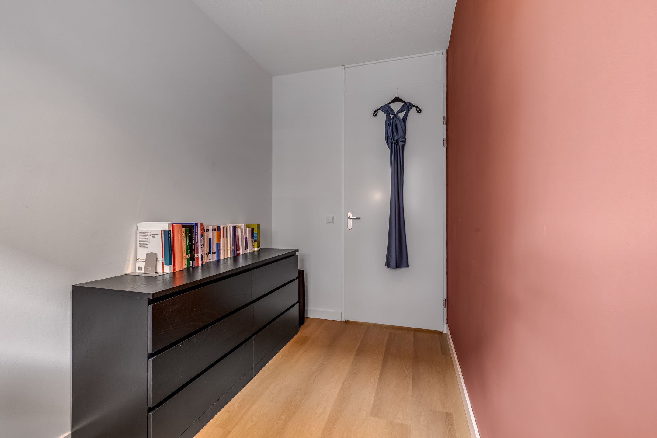 Foto 21 van Snipstraat 108