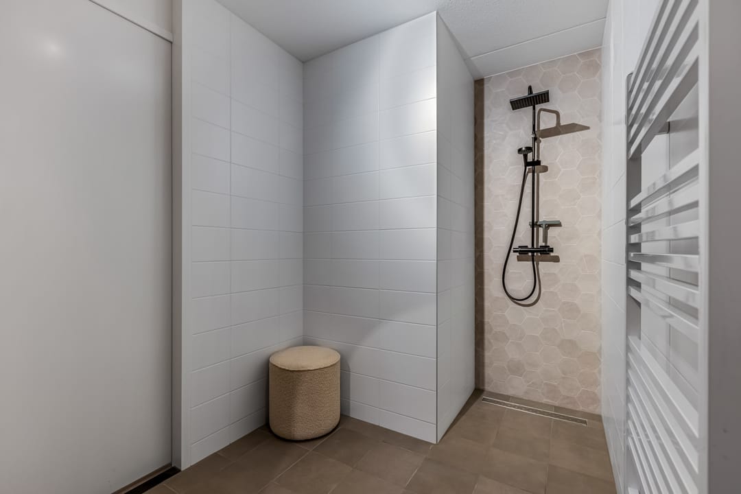 Foto 22 van Snipstraat 108