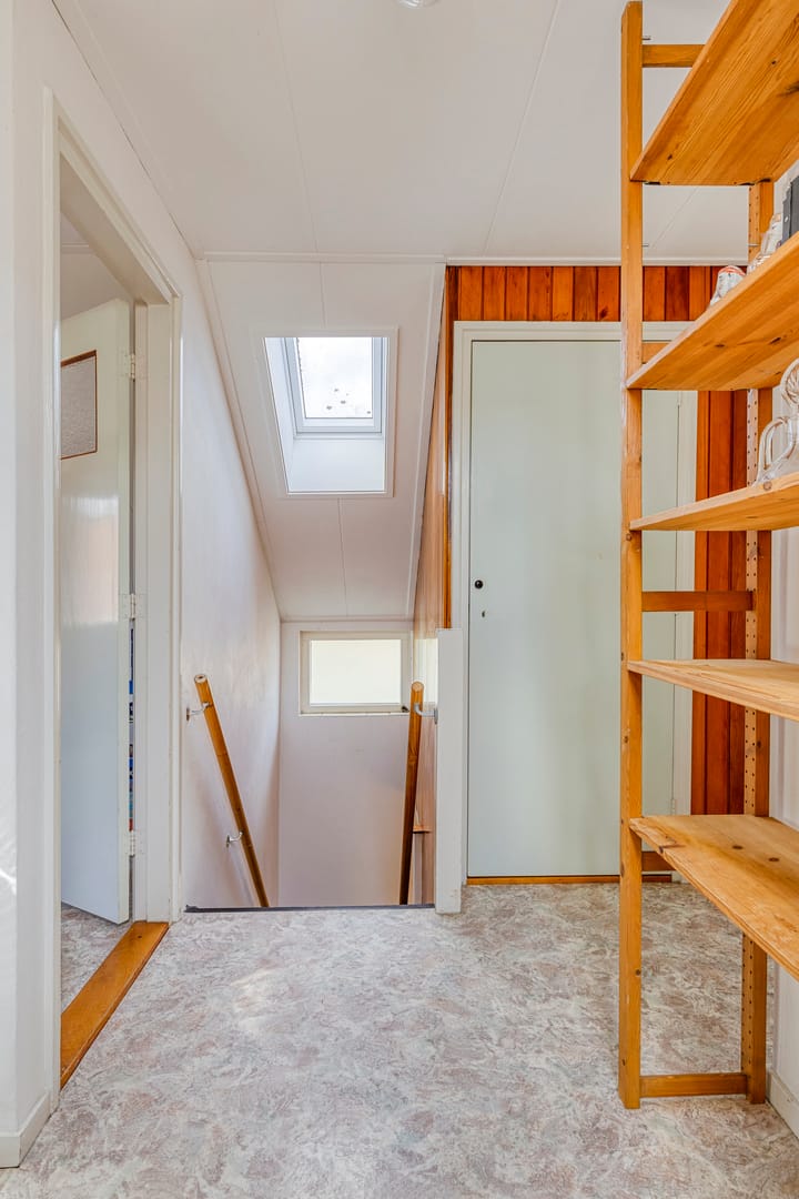 Foto 18 van Kruizemuntstraat 18