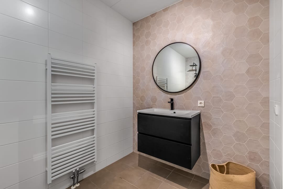 Foto 23 van Snipstraat 108