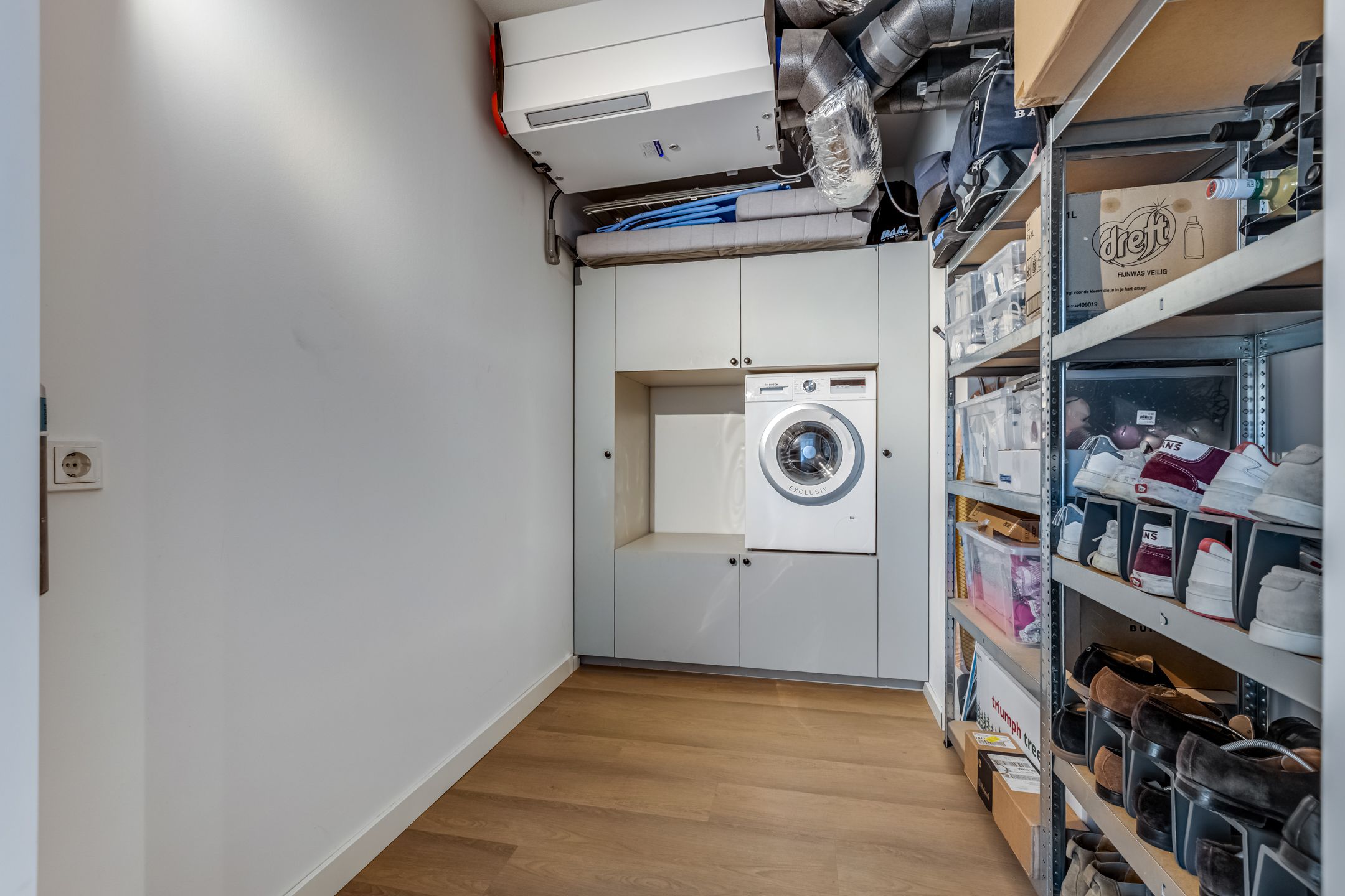 Foto 24 van Snipstraat 108