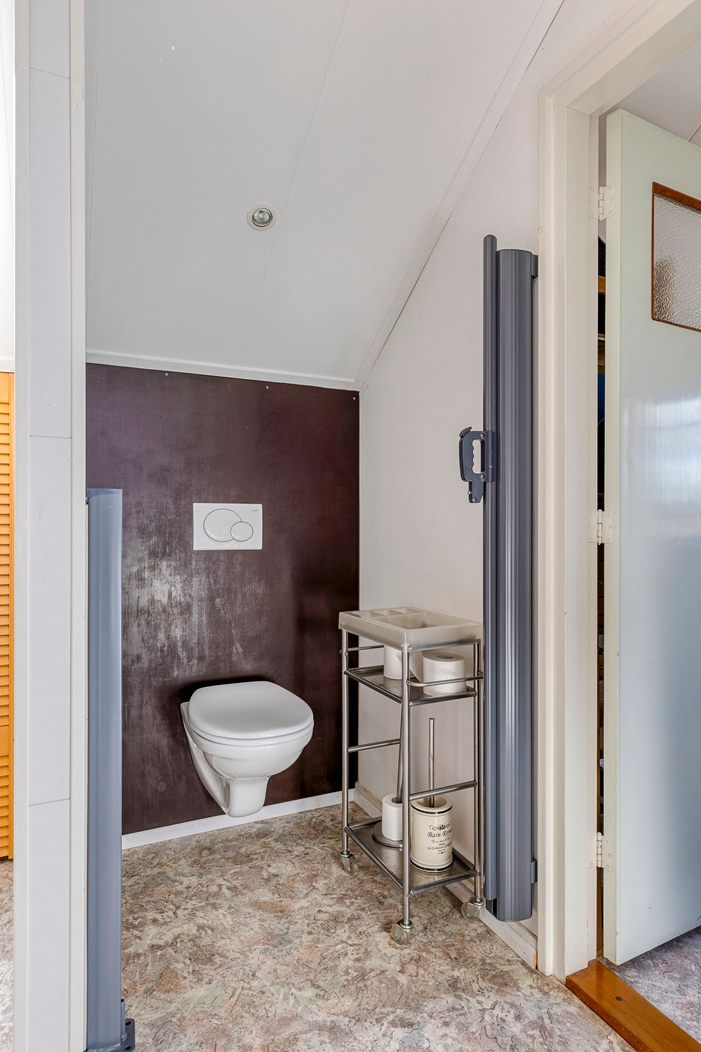 Photo 19 of Kruizemuntstraat 18