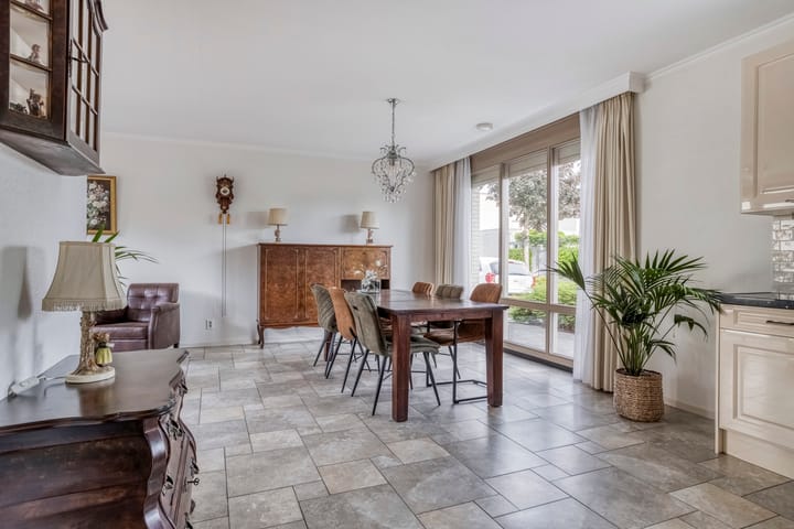 Foto 73 van Bleekershof 6