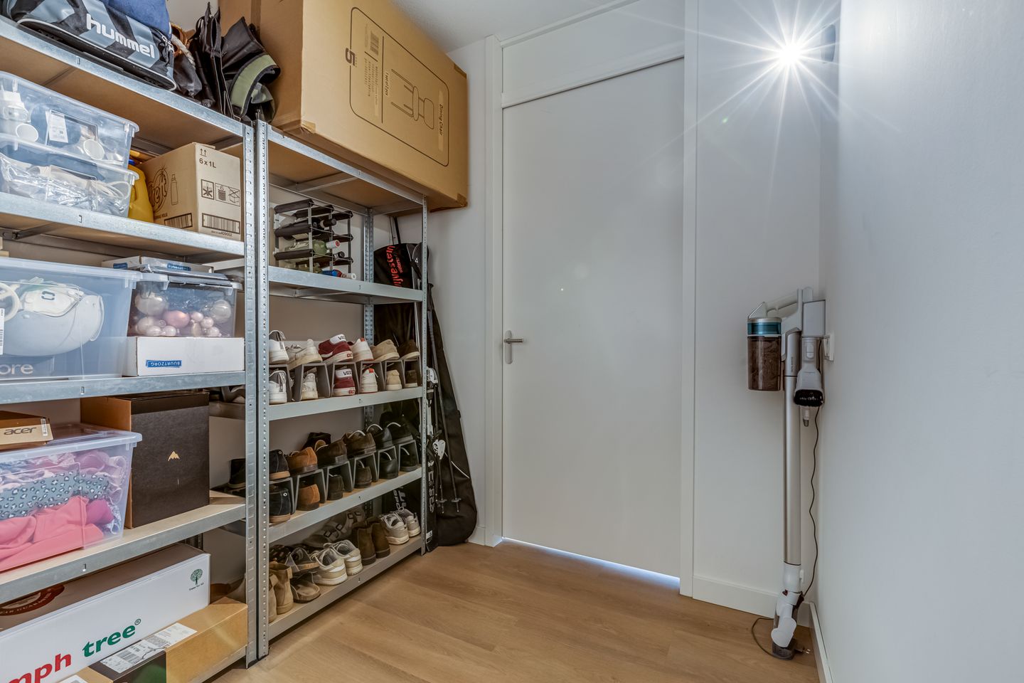 Foto 25 van Snipstraat 108