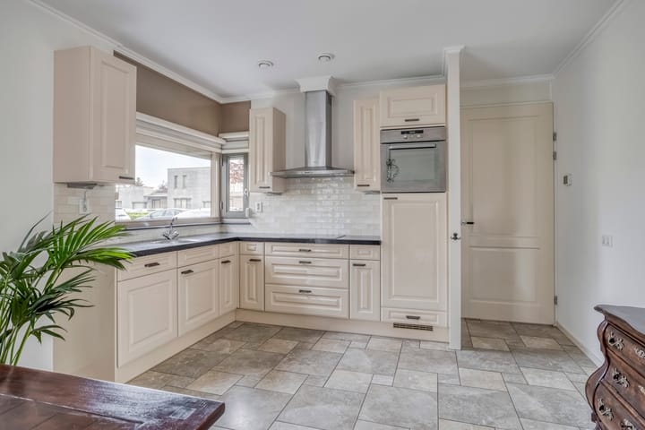 Foto 74 van Bleekershof 6