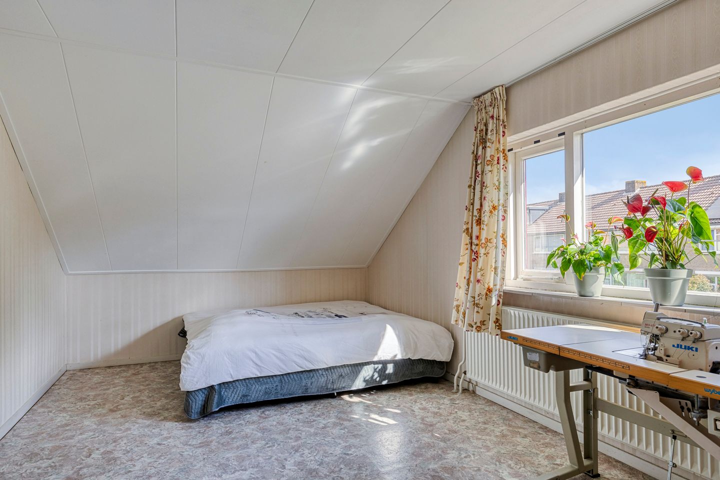 Photo 20 of Kruizemuntstraat 18